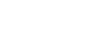 vizyon