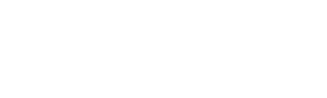 makro-kompozit-logo-white