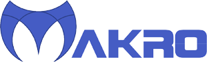 makro-kompozit-logo