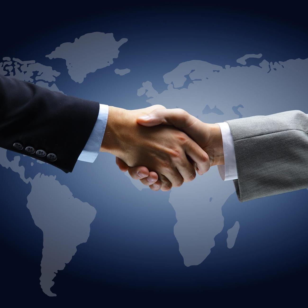 handshake-large